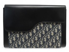 NEU TASCHE HANDTASCHE DIOR