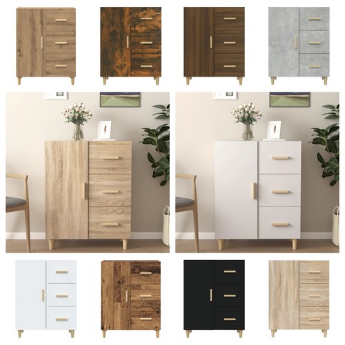 Beistellschrank highboard - beistellschrank,
