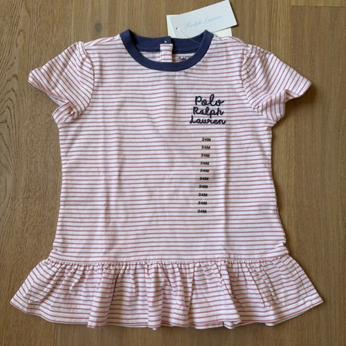 Ralph lauren kleinkind - ralph,