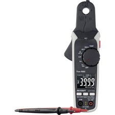 VOLTCRAFT VC513 80A Stromzange