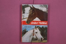 298748 Kurt Knaak