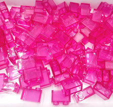 Lego bausteine basissteine - lego,