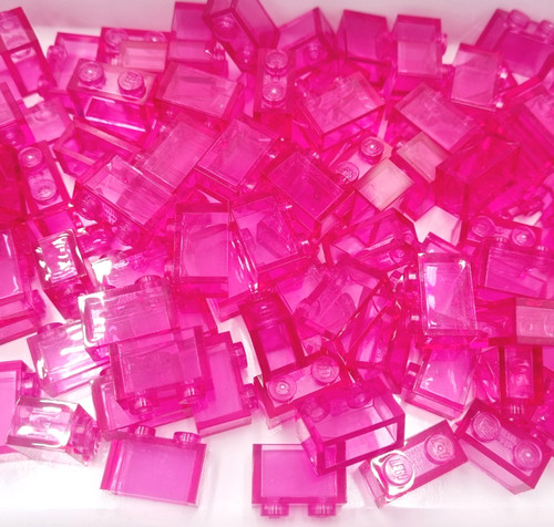 Lego bausteine basissteine - ®,