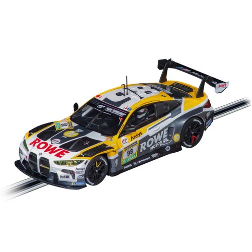 Carrera 24013 digital - carrera, 124