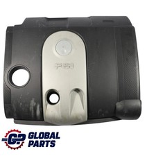 Volkswagen Golf Mk5 Obere