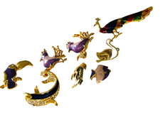 Vintage Schmuckstück8