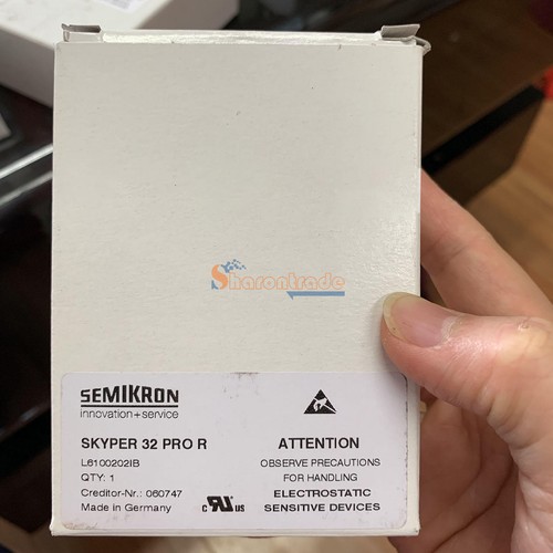 Neu 1pcs skyper32pror modul - skyper32pror,