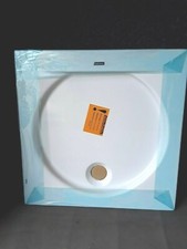 Duscholux Smart-line