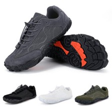 Barfußschuhe Herren Barfuss