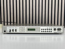 Uher Musikanlage Uher - EG 730