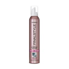 Finalstyle Colour Mousse