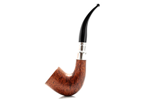Chacom pfeife spigot - pfeife,