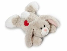 Nici 40169 Love Hase mit