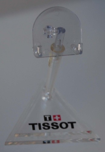 Tissot taschenuhr - -,