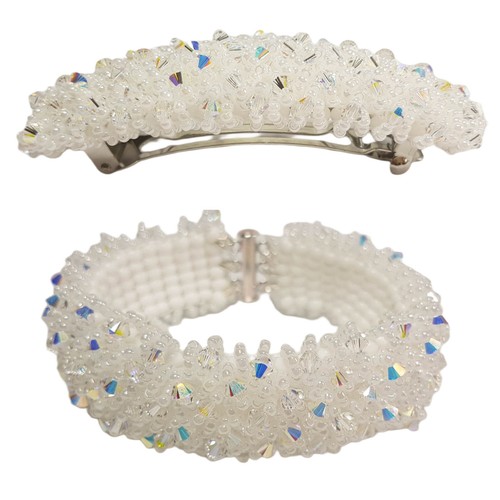 Schmuck set handmade - schmuck-set,