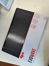 Laptop Cover evo hardshell case