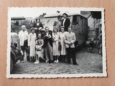 Foto Werder Havel OT Phöben