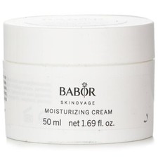 Babor Skinovage Moisturizing