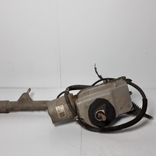 CITROEN C3 DS3 Peugeot Lenkgetriebe elektrische Servolenkung 28234753