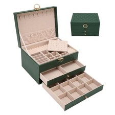 Schmuckkästchen Schmuckkasten