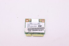 Acer Aspire V3-771G WLAN Karte Wireless Lan