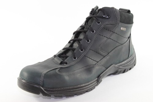 Jomos quattro 415802 - 415802,, warm