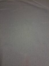 UNI Stoff Corrado G60 Sitze