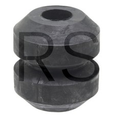 Sitzfeder alte Ausführung