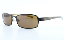 FREUDENHAUS Sonnenbrille