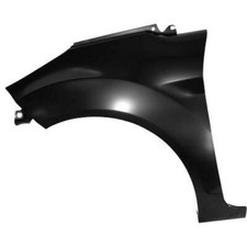 Kotflügel links passend für