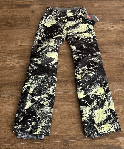 Lindeberg pauline pant - pauline,