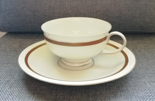 Stück tasse untertasse - tasse, +