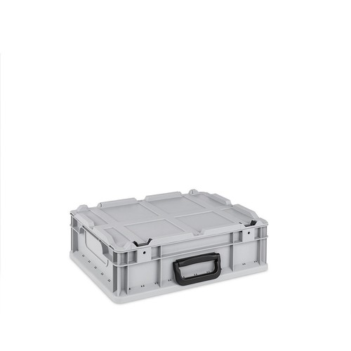 Eurobox nextgen portable mit - portable,