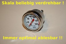 Yamaha XS400 DOHC Typ 12E