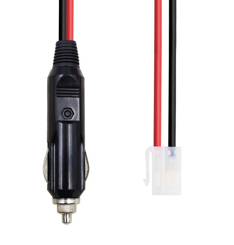 12v netzkabel kabel - netzkabel,