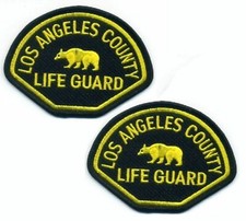 Kostüm Kleid Halloween Party