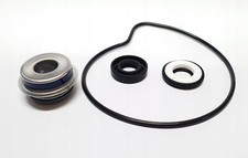 Wasserpumpe Reparatur Satz