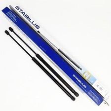 2x Stabilus 011499 Lift o Mat