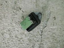 Gebläsevorwiderstand - Volvo C70 / S70 / V70 I (manuelle Klimaanlage / 9134955)