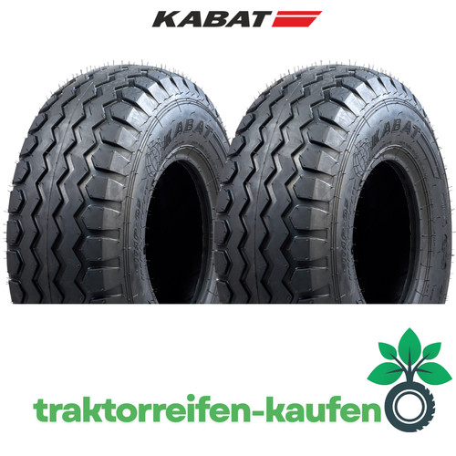 12 10pr kabat - 2x,