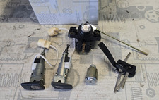 Neu  W201 190e 190d EDW 16v