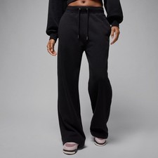 Nike Jordan Flight Fleece