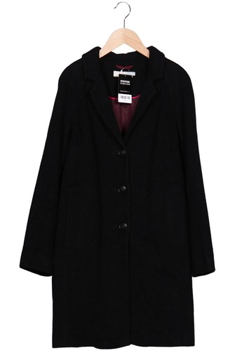 Boden mantel damen - jacke, parka