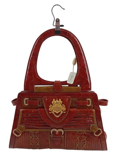 Silvio tossi damen - silvio,