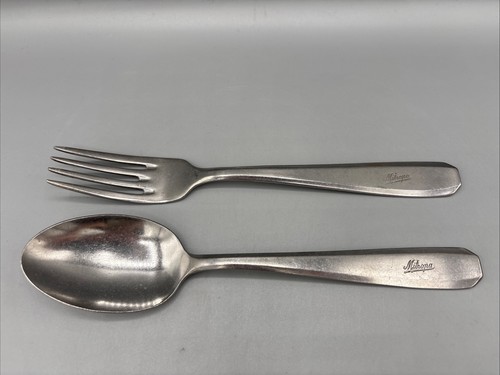Original mitropa - original,