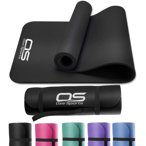 Oze sports yogamatte - oze,