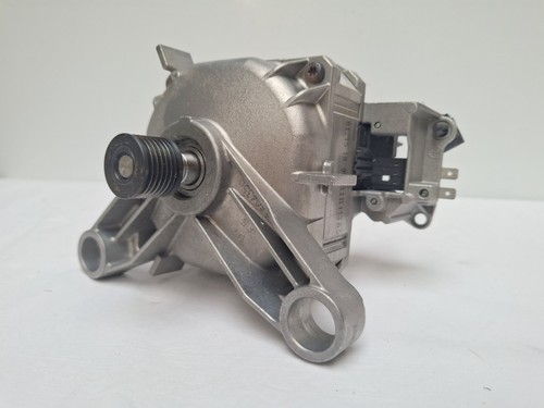 Siemens 700 waschmaschine - siemens,