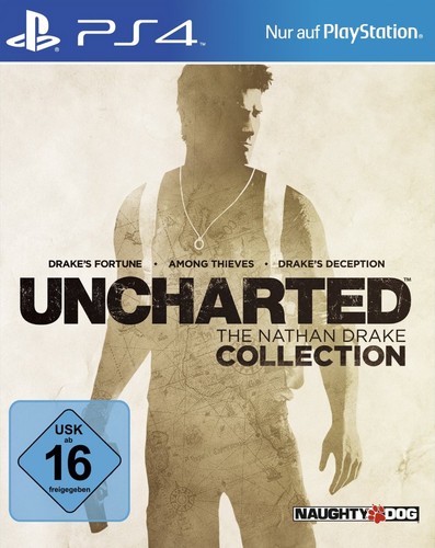 Ps4 playstation - ps4,