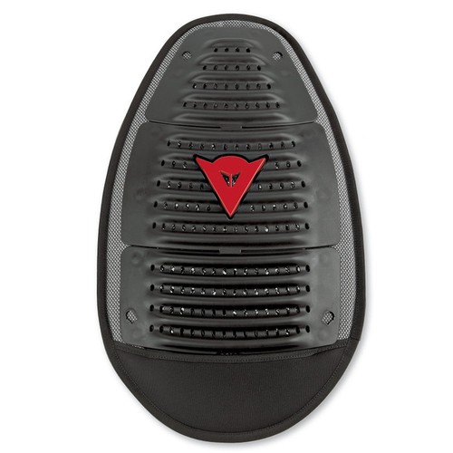 Dainese wave einsatz - wave, d1
