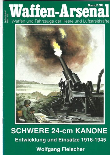 Waffen arsenal hefte zur - -arsenal,